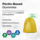 bio-krauter-acetyl-l-carnitine-gummies---5.jpg