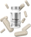 glutathione-supplements-skin-lightening--4.jpg