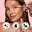 rosegold-roselash-growth-serum-for-fulle-5.jpg