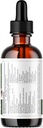 3-pack-mounja-burn-advanced-drops-formul-3.jpg