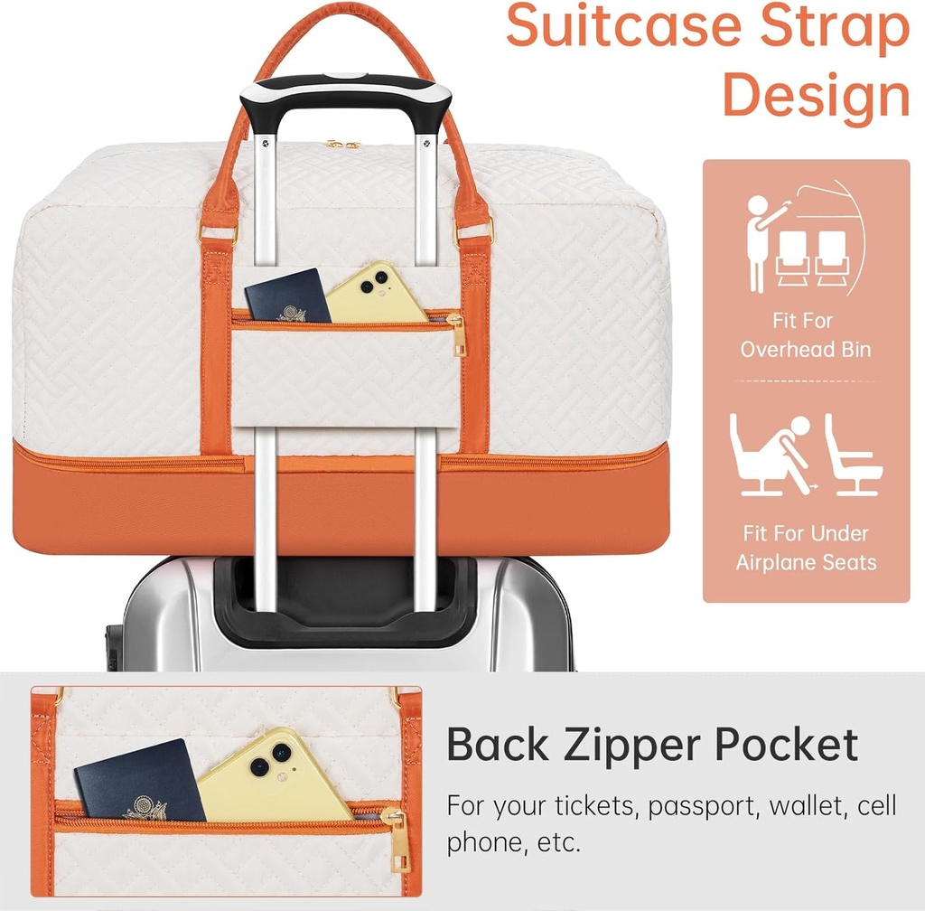 weekender-bag-for-women-5-pcs-set-carry--4.jpg