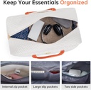 weekender-bag-for-women-5-pcs-set-carry--5.jpg
