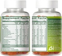 multi-vitamin-for-kids---120-count-dieta-4.jpg