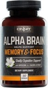 alpha-brain-mood-2.jpg