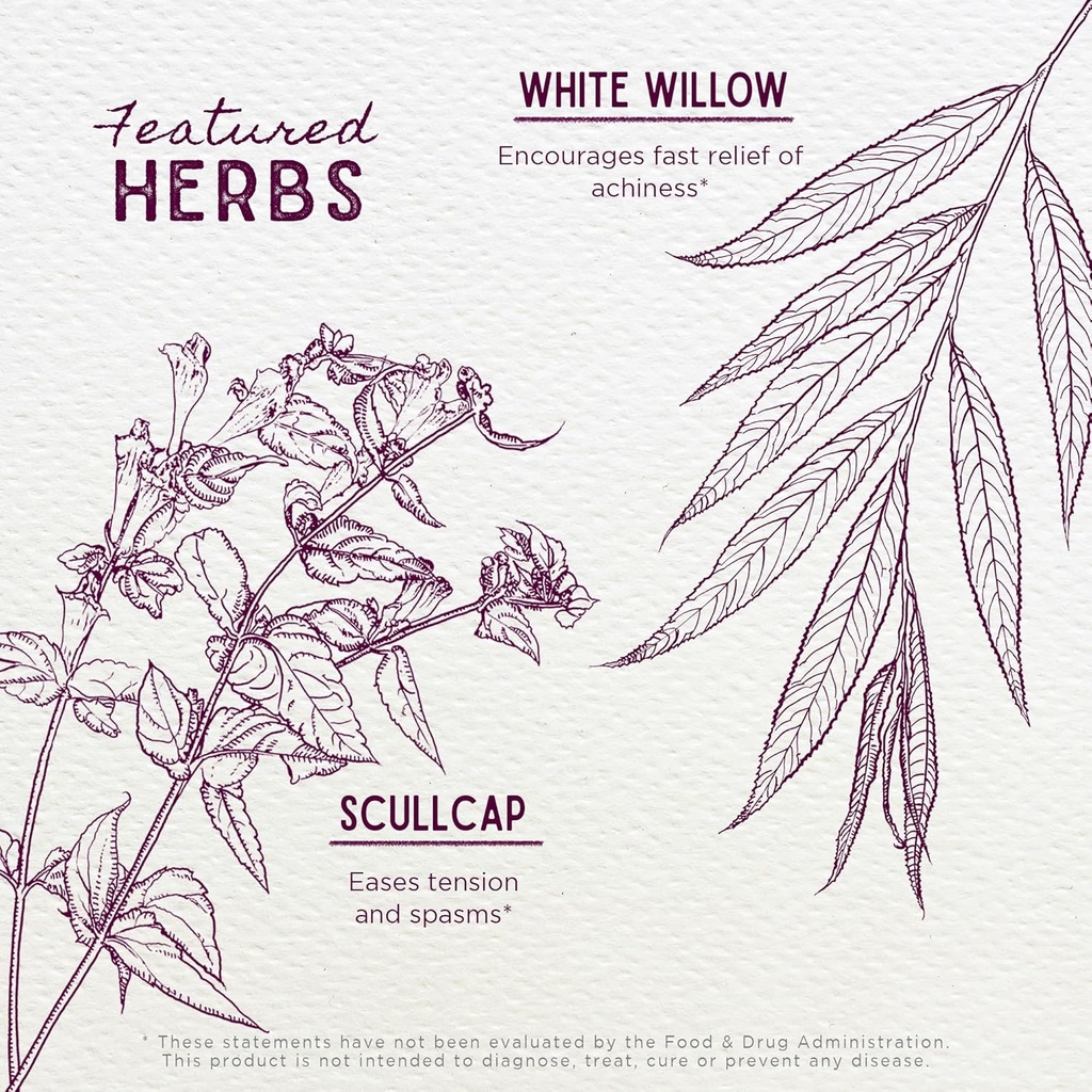 wishgarden-herbs-cranial-comfort---plant-4.jpg