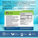 cebria-brain-supplement-for-men-women-se-3.jpg