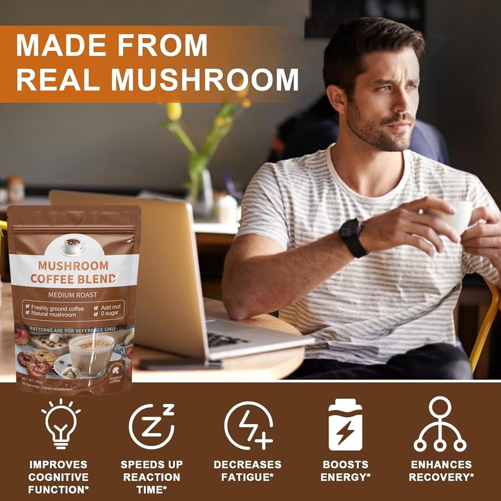 organic-lions-mane-cordyceps-shiitake-re-2.jpg