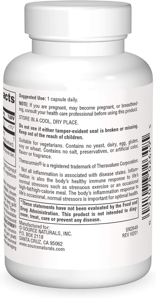 source-naturals-theracurmin-supports-hea-2.jpg