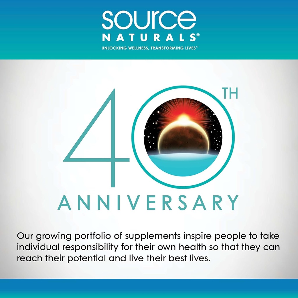 source-naturals-theracurmin-supports-hea-5.jpg