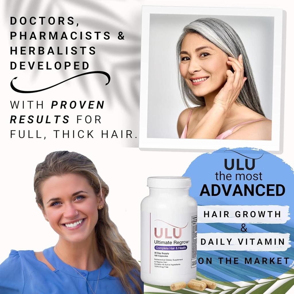 ultimate-regrow-multivitamin-promotes-ha-2.jpg