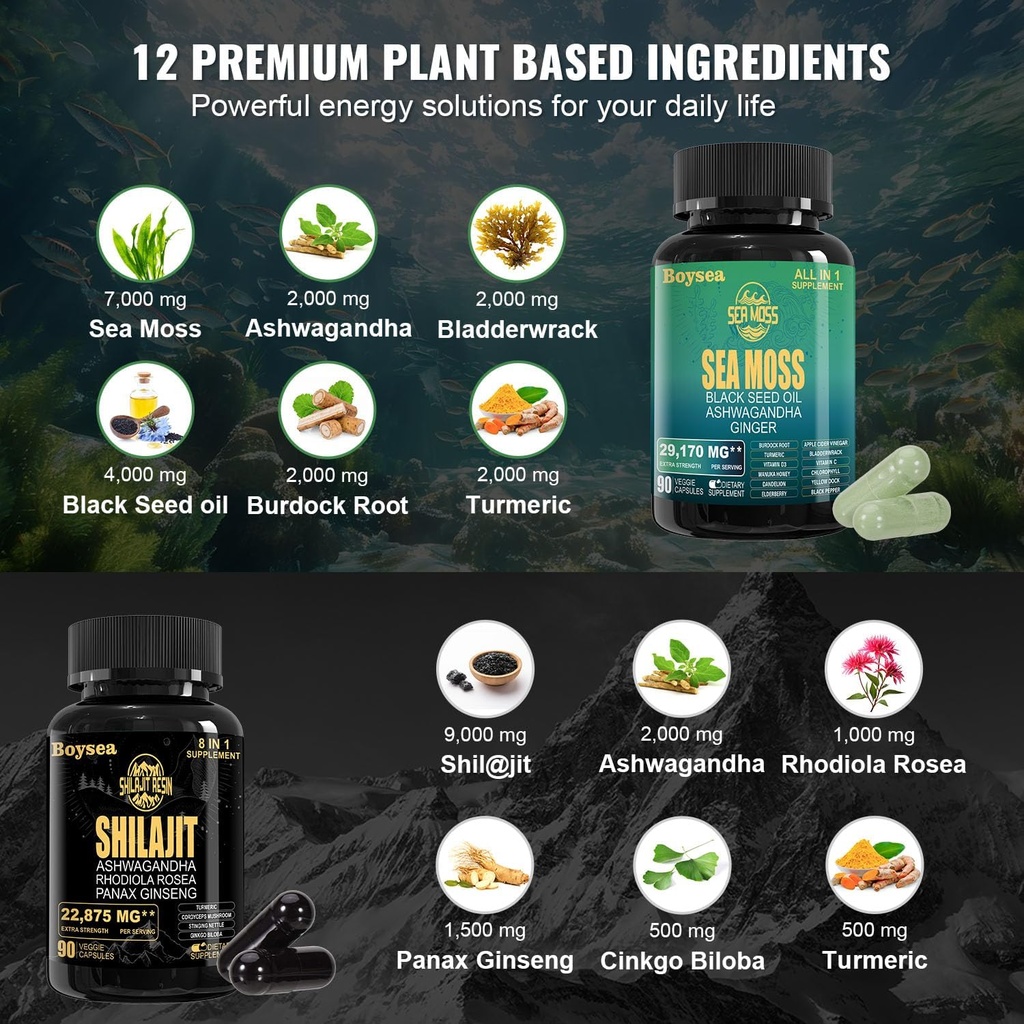 geloo-superfood-supplement-bundle---90-c-3.jpg