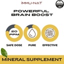 colloidal-gold-water-24k-pure-liquid-20p-2.jpg