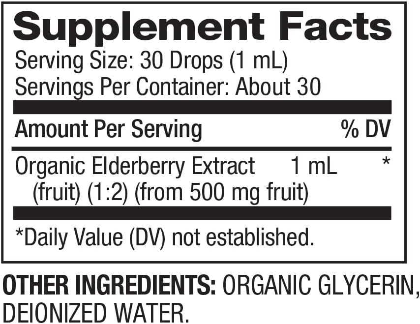 bareorganics-elderberry-liquid-drops-her-2.jpg