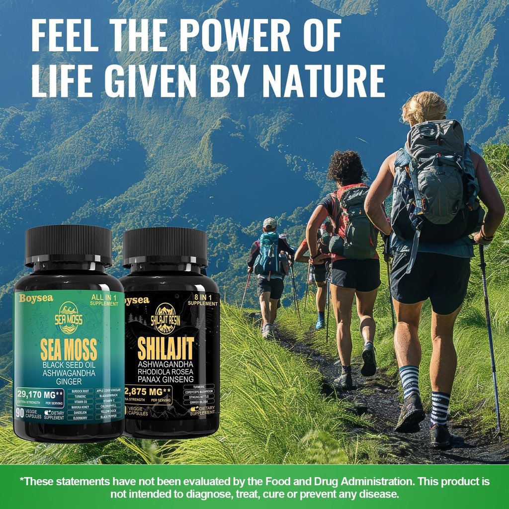 geloo-superfood-supplement-bundle---90-c-6.jpg