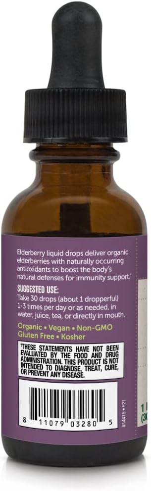 bareorganics-elderberry-liquid-drops-her-3.jpg