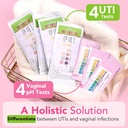 easyhome-vaginal-ph-test-strips-uti-test-3.jpg