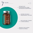n7-immune-support-supplement---immunity--3.jpg