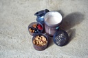 smartshake-original-2go-20-oz-shaker-cup-3.jpg