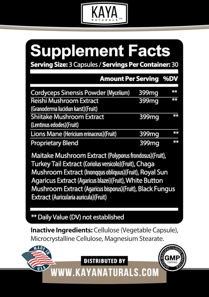 kaya-naturals-premium-mushroom-complex-p-4.jpg