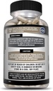 kaya-naturals-premium-mushroom-complex-p-5.jpg