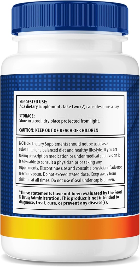 rize-labs-2-pack-actiflow-capsules-actif-2.jpg