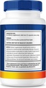 rize-labs-2-pack-actiflow-capsules-actif-2.jpg