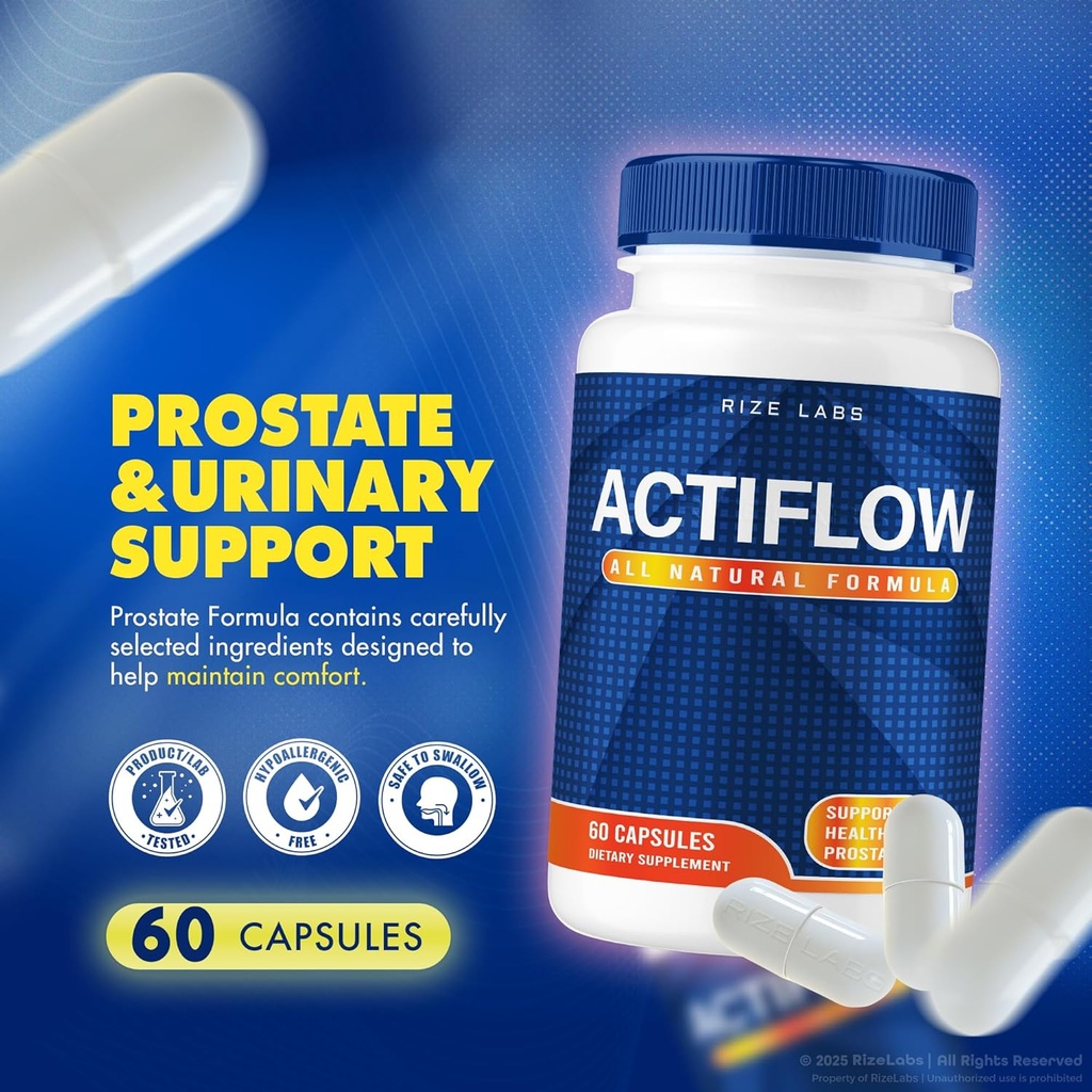 rize-labs-2-pack-actiflow-capsules-actif-3.jpg