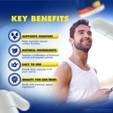 rize-labs-2-pack-actiflow-capsules-actif-4.jpg