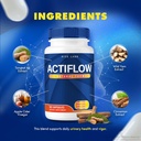 rize-labs-2-pack-actiflow-capsules-actif-5.jpg