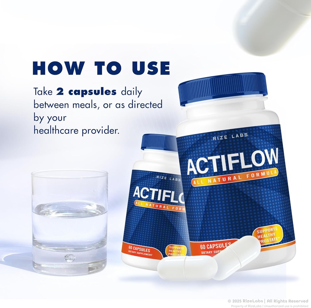 rize-labs-2-pack-actiflow-capsules-actif-6.jpg