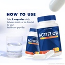 rize-labs-2-pack-actiflow-capsules-actif-6.jpg
