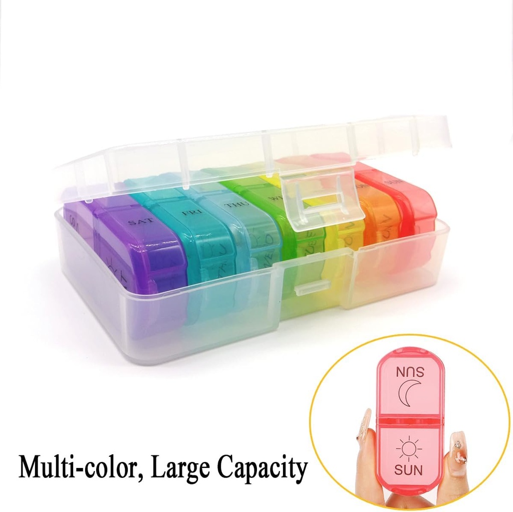 travel-pill-organizer-7-day-for-purse-po-4.jpg