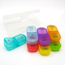 travel-pill-organizer-7-day-for-purse-po-5.jpg