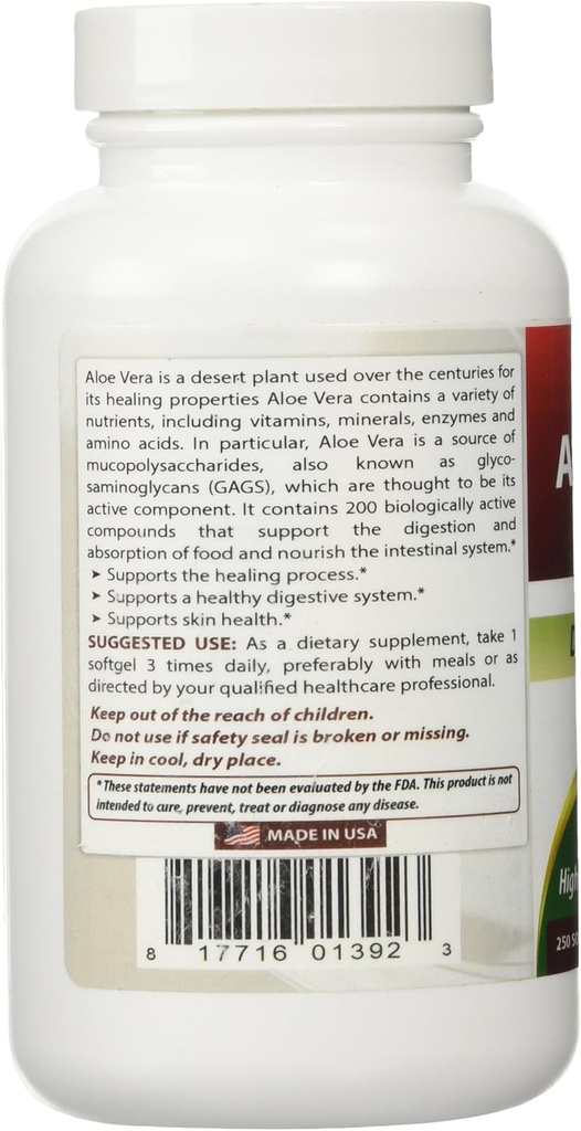 best-naturals-aloe-vera-gel-5000-mg-250--4.jpg