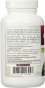 best-naturals-aloe-vera-gel-5000-mg-250--4.jpg