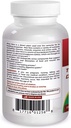 best-naturals-aloe-vera-gel-5000-mg-250--5.jpg