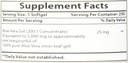 best-naturals-aloe-vera-gel-5000-mg-250--6.jpg