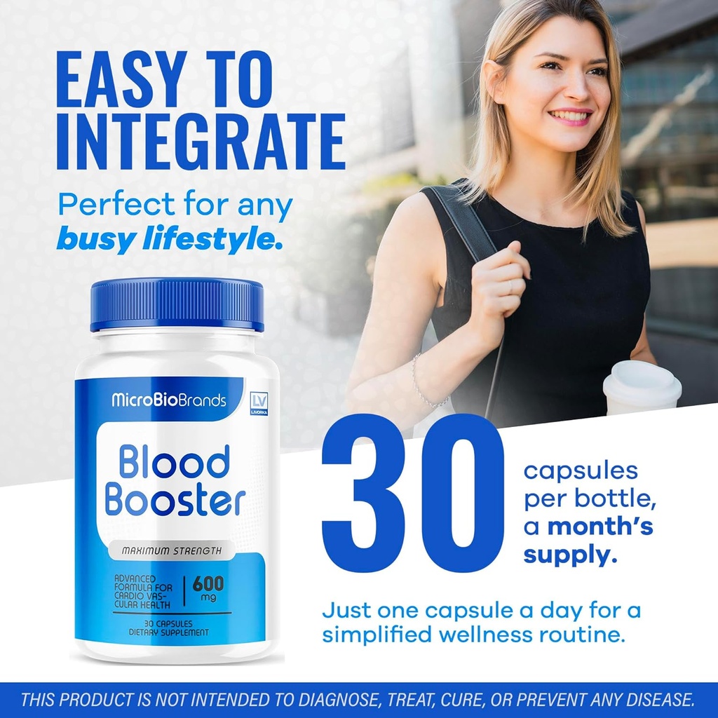 3-pack-microbio-blood-booster-microbio-b-3.jpg