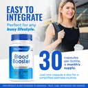3-pack-microbio-blood-booster-microbio-b-3.jpg