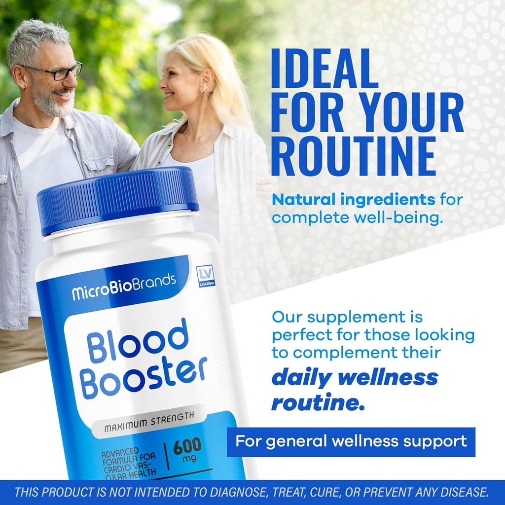 3-pack-microbio-blood-booster-microbio-b-5.jpg
