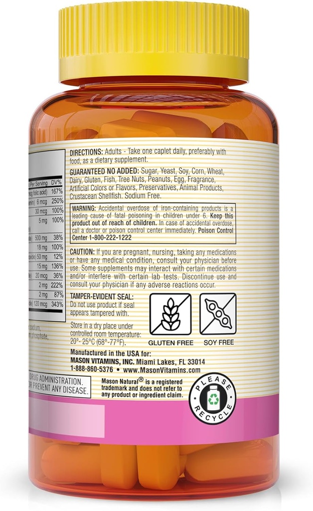 mason-natural-womens-daily-multi-formula-3.jpg