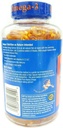 pure-alaska-omega-3-wild-alaskan-salmon--3.jpg