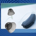 30-pcs-dome-hearing-aid-silicone-hearing-6.jpg
