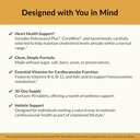 natural-wellness-cholesterol-support-her-5.jpg