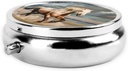 horse-printed-round-pill-organizer-with--3.jpg