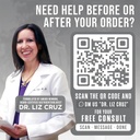 dr-liz-cruz-delicate-detox---enzymes-sup-2.jpg