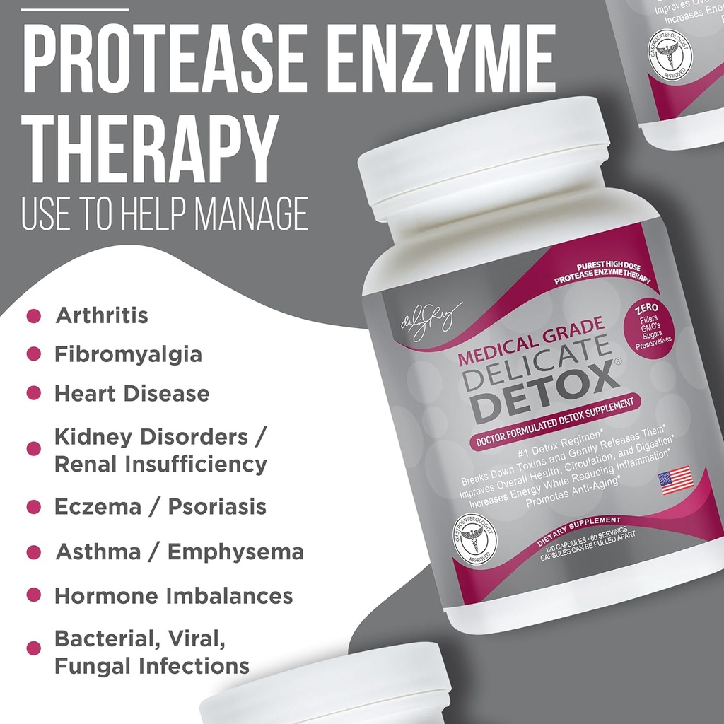 dr-liz-cruz-delicate-detox---enzymes-sup-3.jpg
