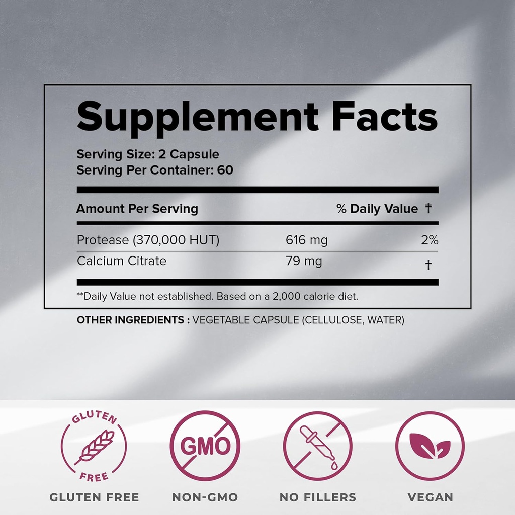 dr-liz-cruz-delicate-detox---enzymes-sup-5.jpg
