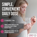dr-liz-cruz-delicate-detox---enzymes-sup-6.jpg