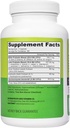 lively-vitamin-co-great-guts-probiotic-5-2.jpg